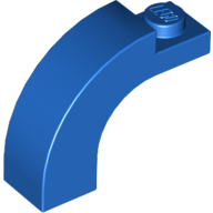 ElementNo 4644084 - Br-Blue