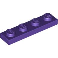 ElementNo 4225140 - M-Lilac