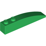 ElementNo 4160395 - Dk-Green