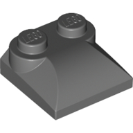 ElementNo 4218696 - Dk-St-Grey