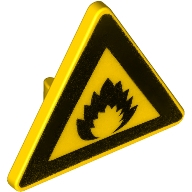 ElementNo 4655574-892pb001 - Br-Yel