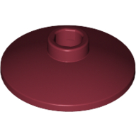 ElementNo 4514787 - New-Dark-Red