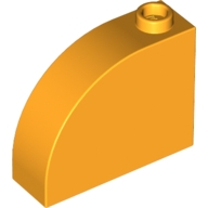 ElementNo 6133823 - Fl-Yell-Ora