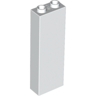 245401 - White