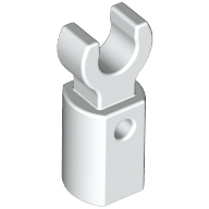 6052824 - White