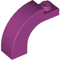 ElementNo 6030472 - Br-Red-Viol