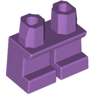 6029933 - Medium-Lavender