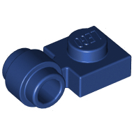 6328107 - Earth-Blue