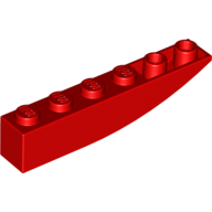 ElementNo 4160406 - Br-Red