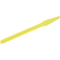 ElementNo 4497 - Tr-Fl-Green