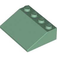 ElementNo 4220428 - Sand-Green