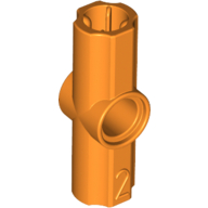 ElementNo 4140350-4172809-6135092 - Br-Orange