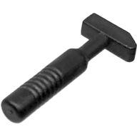 ElementNo 6246b26 - Black