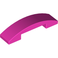 ElementNo 6160819 - Br-Purple
