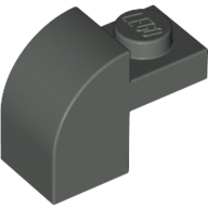 ElementNo 4118747 - Dk-Grey
