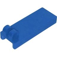 ElementNo 4240367-453123 - Br-Blue