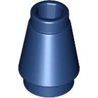 ElementNo 4529244 - Earth-Blue