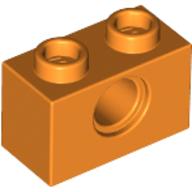 ElementNo 4160555 - Br-Orange