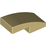 ElementNo 6046922 - Brick-Yel
