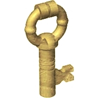 ElementNo 40236297 - W-Gold