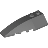 ElementNo 6063681 - Dk-St-Grey