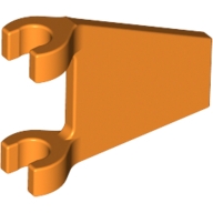 ElementNo 6170898 - Br-Orange