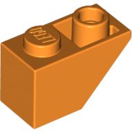ElementNo 4616279 - Br-Orange