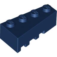 ElementNo 4225577 - Earth-Blue