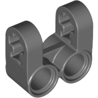ElementNo 4234599 - Dk-St-Grey