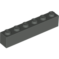 ElementNo 4114082 - Dk-Grey
