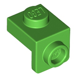 6384591 - Br-Green