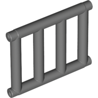 ElementNo 4521886 - Dk-St-Grey