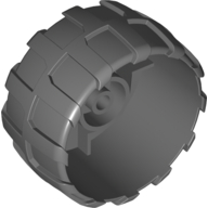 ElementNo 4265294 - Dk-St-Grey