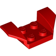 ElementNo 6109466 - Br-Red