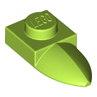ElementNo 4611784 - Br-Yel-Green