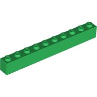 ElementNo 4529156 - Dk-Green