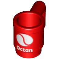 ElementNo 6057852 - Br-Red