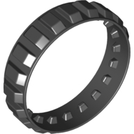 ElementNo 4180576 - Black