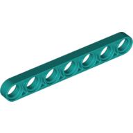ElementNo 4114202 - Br-Bluegreen