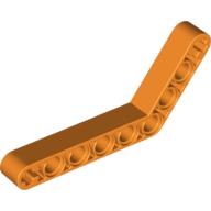 ElementNo 4528279 - Br-Orange