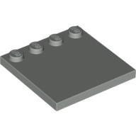 ElementNo 4191125 - Grey