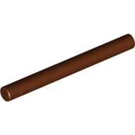 ElementNo 4262974 - Red-Brown