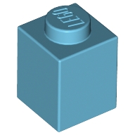 ElementNo 4619652 - Medium-Azur