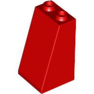 ElementNo 4203738 - Br-Red