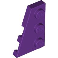 ElementNo 4206502 - Br-Violet