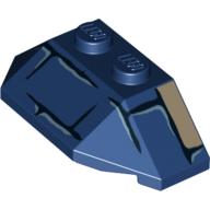 ElementNo 4613042 - Earth-Blue