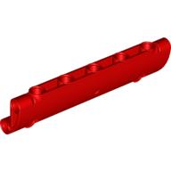 ElementNo 4525727 - Br-Red