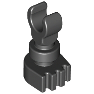 ElementNo 6038453 - Black
