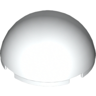 ElementNo 4655282 - White