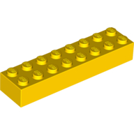 ElementNo 4639693 - Br-Yel